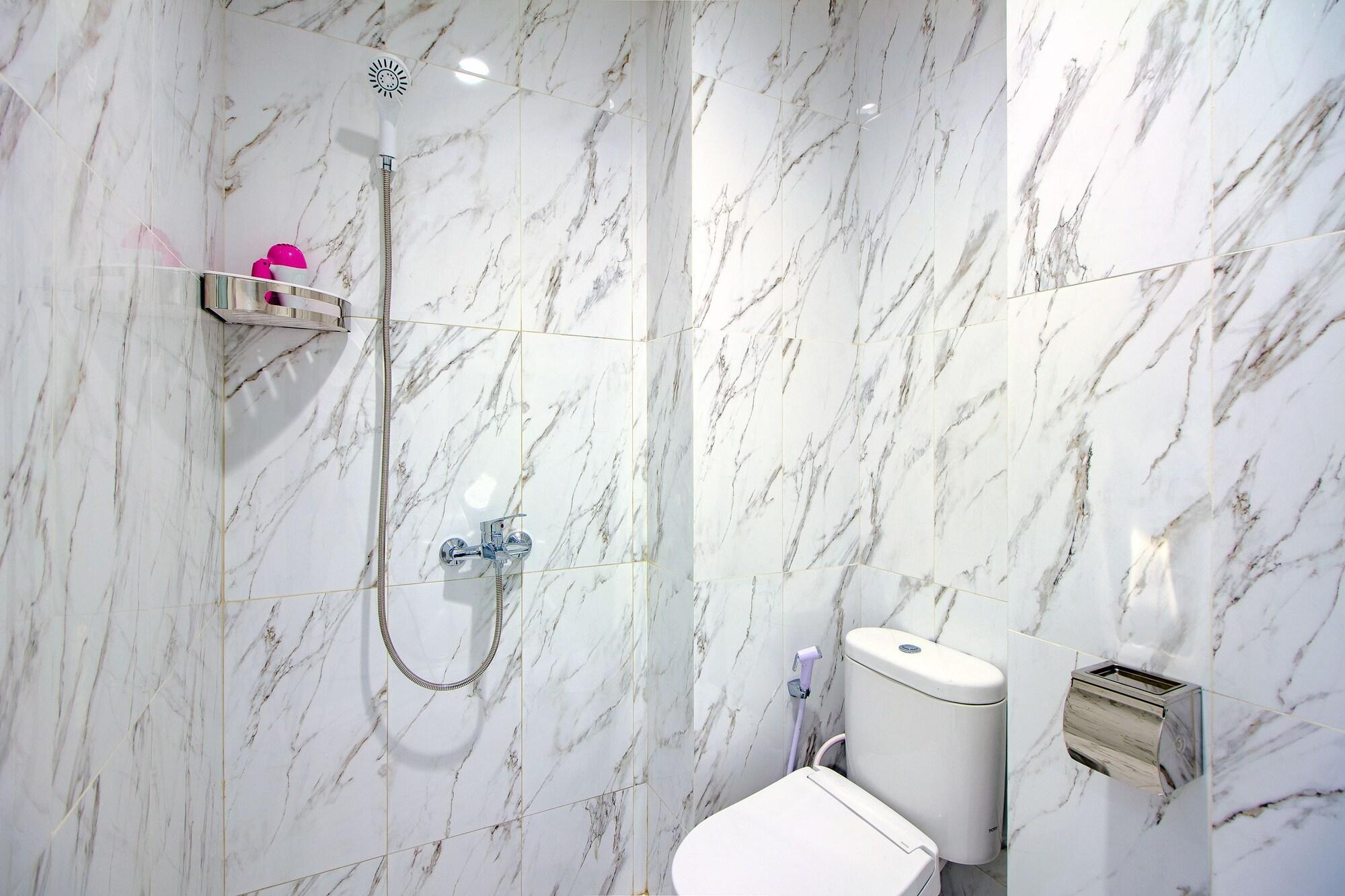 Super Oyo 13I9 88 Exclusive Guesthouse Kejayan Экстерьер фото
