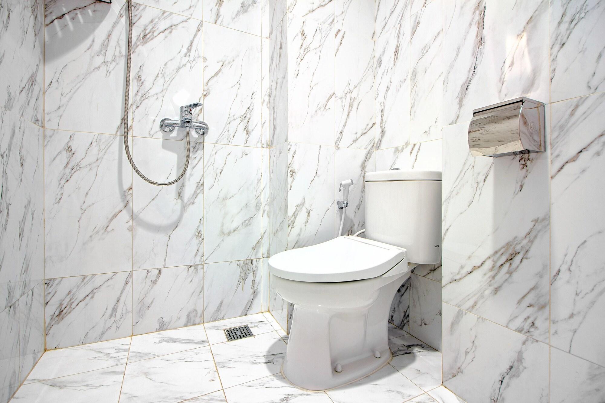Super Oyo 13I9 88 Exclusive Guesthouse Kejayan Экстерьер фото